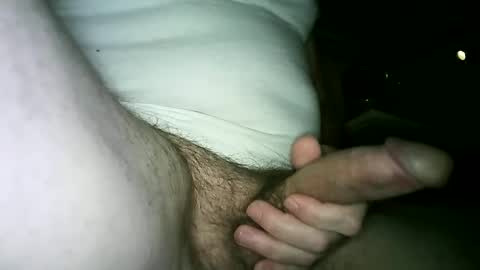 eddie online show from 02.13.25