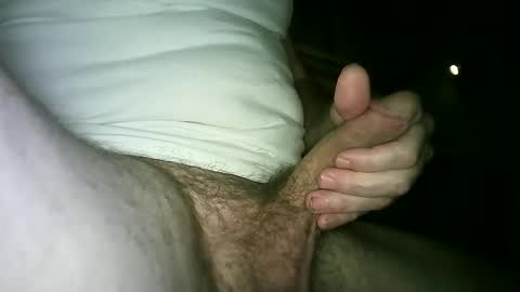 eddie online show from 02.15.25