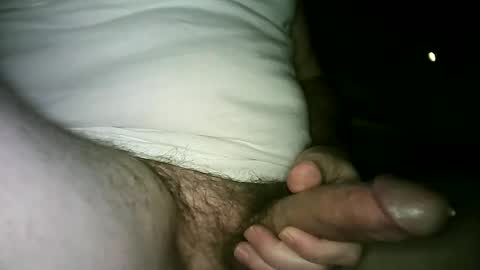 eddie online show from 02.17.25