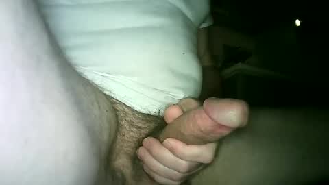 eddie online show from 02.20.25