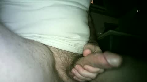 eddie online show from 02.26.25