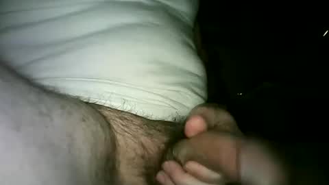 eddie online show from 02.27.25