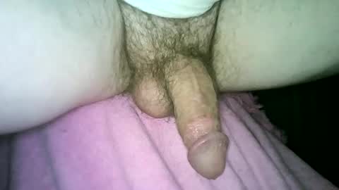 eddie online show from 02.28.25