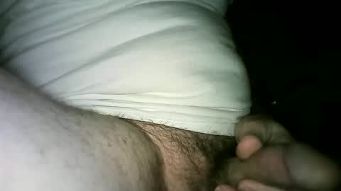 eddie online show from 03.10.25