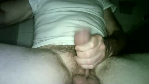 eddie online show from 11.23.25