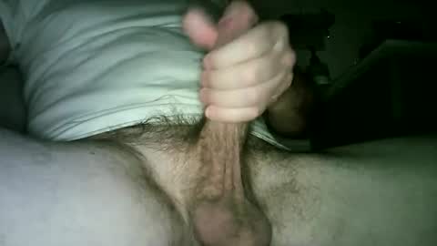 eddie online show from 02.06.26