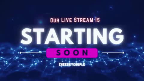 Snapshot of cheeekycouple02 chatting on 03.04.25 Cheeeky couple online show from 03.04.25
