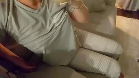 Cheeeky couple online show from 01.14.26