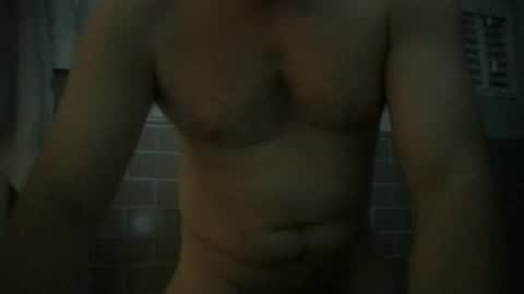 BritishMischief online show from 11.15.25