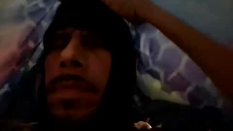 Snapshot of cheekmaster69 chatting on 01.20.25 cheekmaster69 online show from 01.20.25