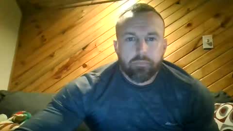 cheeks_14 online show from 01.18.26