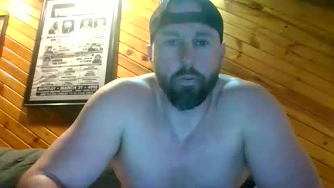 Snapshot of cheeks_1525 chatting on 03.01.26 cheeks_1525 online show from 03.01.26