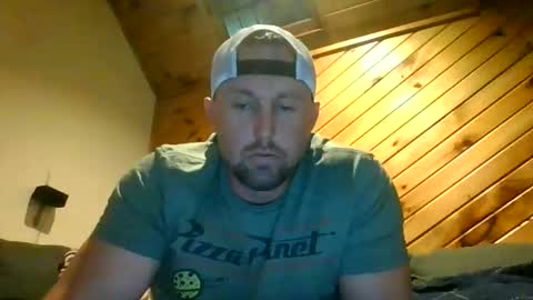 cheeks_24 online show from 11.15.25