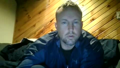 cheeks_24 online show from 12.03.25