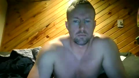 cheeks_24 online show from 12.04.25