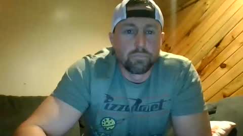 cheeks_24 online show from 12.19.25