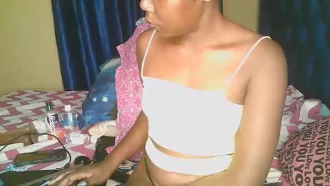 cheekssav8 online show from 04.12.26