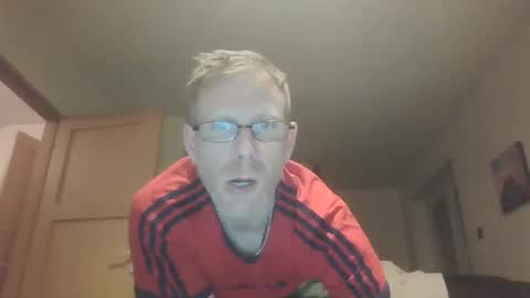 Snapshot of cheeky19841 chatting on 12.20.24 cheeky19841 online show from 12.20.24