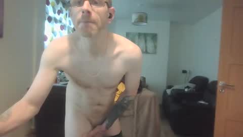 Snapshot of cheeky19841 chatting on 12.23.24 cheeky19841 online show from 12.23.24
