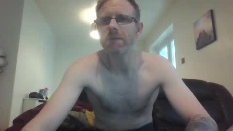 Snapshot of cheeky19841 chatting on 12.25.24 cheeky19841 online show from 12.25.24