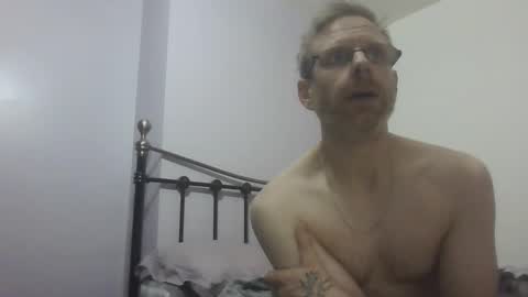 Snapshot of cheeky19841 chatting on 12.31.24 cheeky19841 online show from 12.31.24