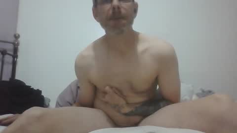 Snapshot of cheeky19841 chatting on 09.27.25 cheeky19841 online show from 09.27.25