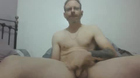 Snapshot of cheeky19841 chatting on 10.24.25 cheeky19841 online show from 10.24.25