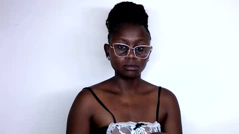 cheeky_charms online show from 10.19.25