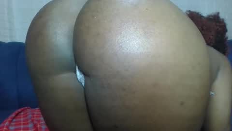 cheeky_charms online show from 02.14.26