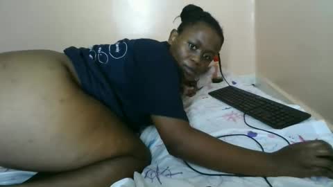 cheeky_charms online show from 03.20.26