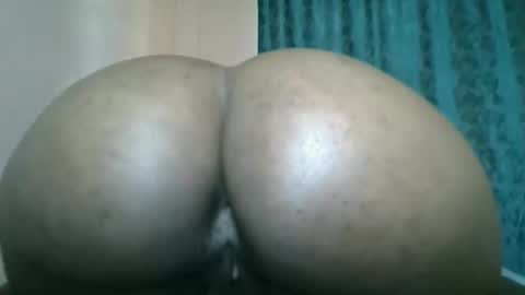 cheeky_charms online show from 04.16.26