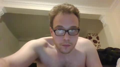 cheekycha539041 online show from 12.03.24