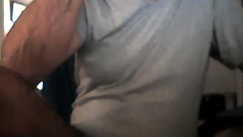 cheekycharm online show from 01.11.25