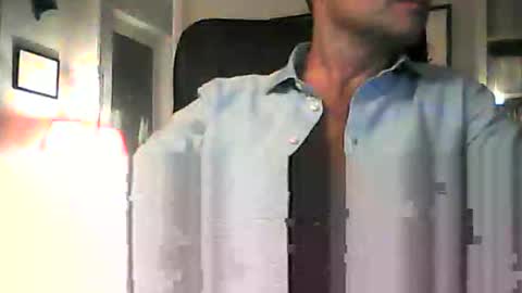 cheekycharm online show from 11.29.25