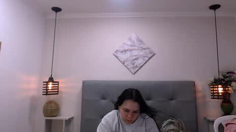 Snapshot of cheelsea_ chatting on 02.11.25 cheelsea_ online show from 02.11.25