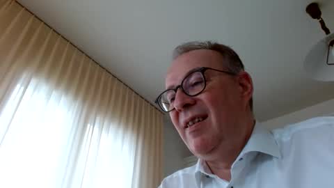 cheer2u online show from 02.17.25