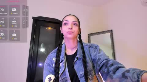 Cherry online show from 04.18.26