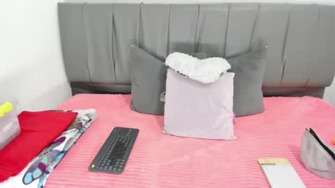 Cherlyn online show from 02.22.25