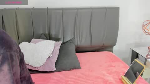 Cherlyn online show from 10.13.25