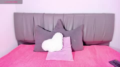 Cherlyn online show from 10.24.25