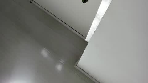 Cherlyn online show from 01.12.26