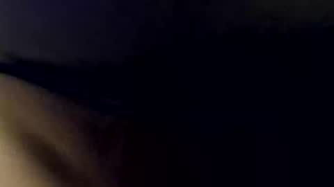 MAX online show from 12.29.24