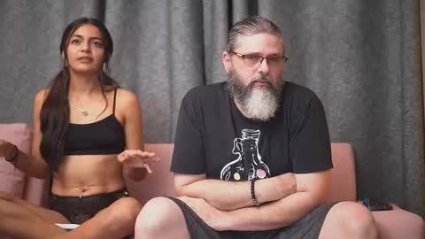 Cheesburger Jesus and whoever showed up. online show from 12.10.24