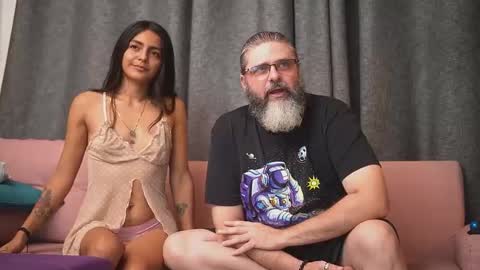 Cheesburger Jesus and whoever showed up. online show from 12.11.24