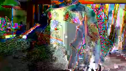 cheesoidmark_ii online show from 05.22.26