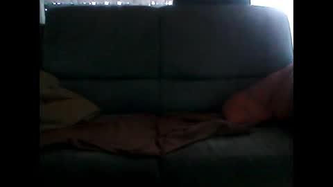 Tom online show from 02.13.25