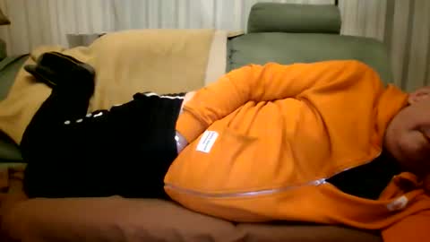 Snapshot of cheesy4444 chatting on 02.18.26 Tom online show from 02.18.26