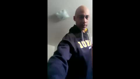 cheeze111 online show from 05.12.26