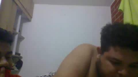 chef_caliente online show from 02.04.26