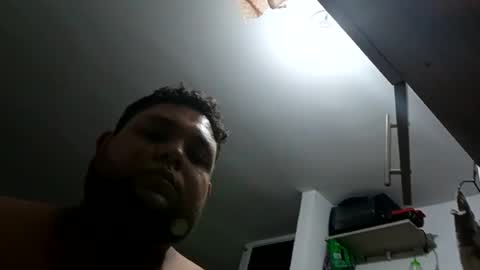 chef_caliente online show from 07.26.26